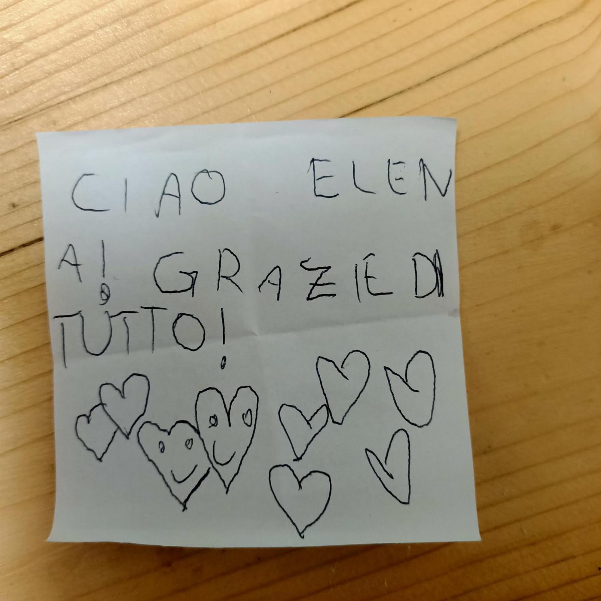 Appartamento Velocipede Cervignano del Friuli Bagian luar foto